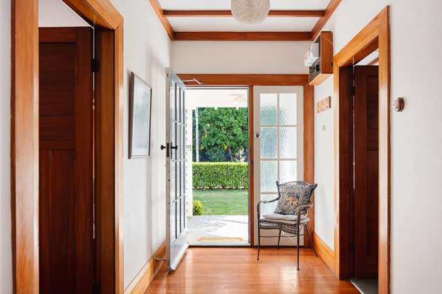 514 Aberdeen Road Te Hapara_2