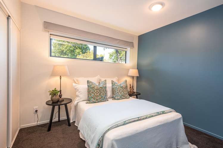 16/118 Bealey Avenue_5