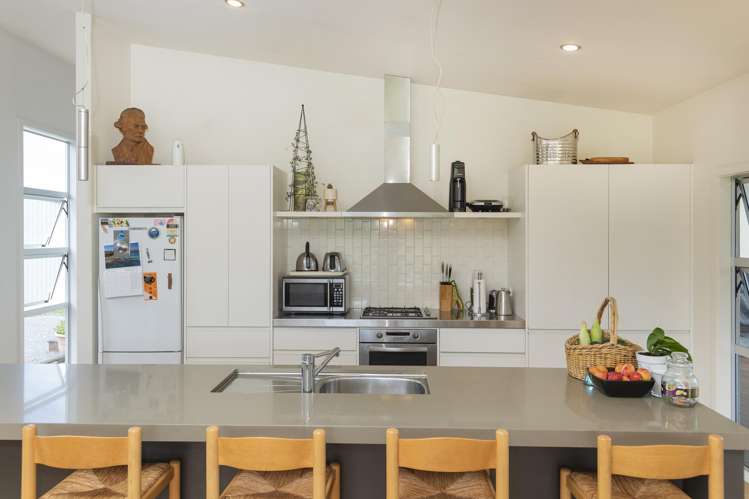 33 Haisman Road Makauri_2