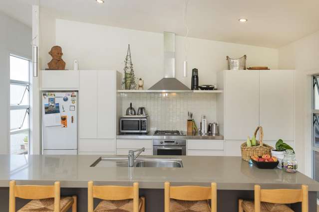 33 Haisman Road Makauri_2