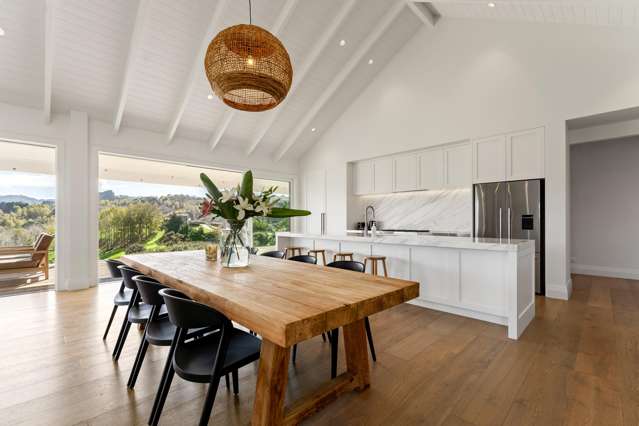 48 Upper Whangateau Road Matakana_3