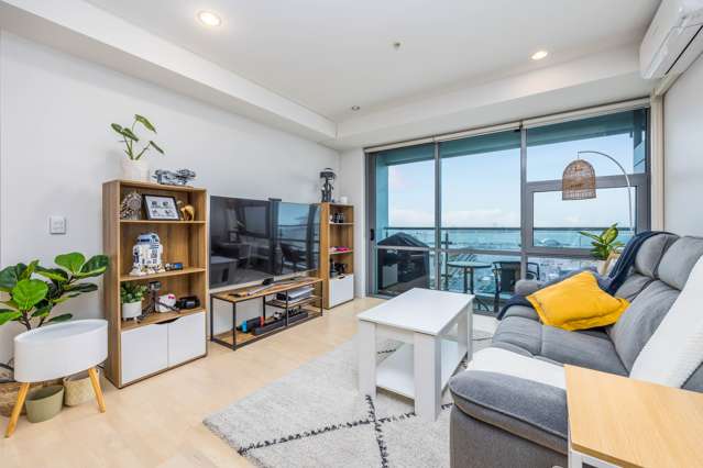 1202/30 Beach Road Auckland Central_4