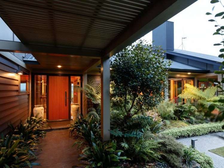 2 Barich Lane Fitzherbert_13