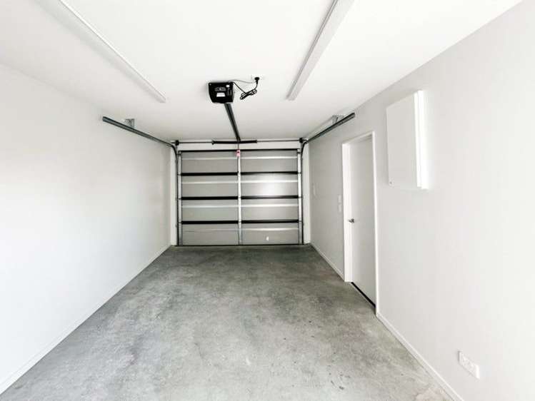 6/10 Surrey Street 1477_10