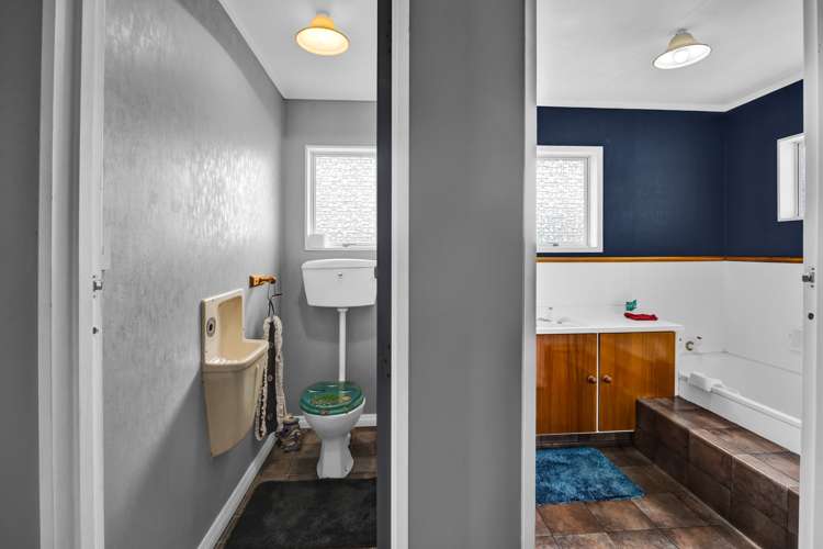 35 Gloucester Street Patea_13