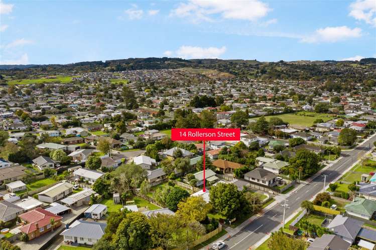 14 Rollerson Street Papakura_12