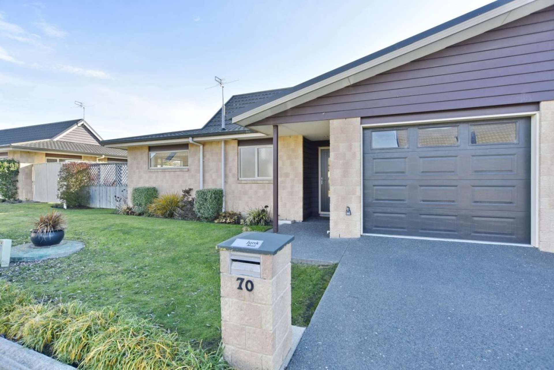 70/3 Reeves Road Rangiora_0