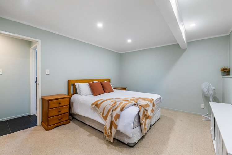 540 Whangaparaoa Road Stanmore Bay_14