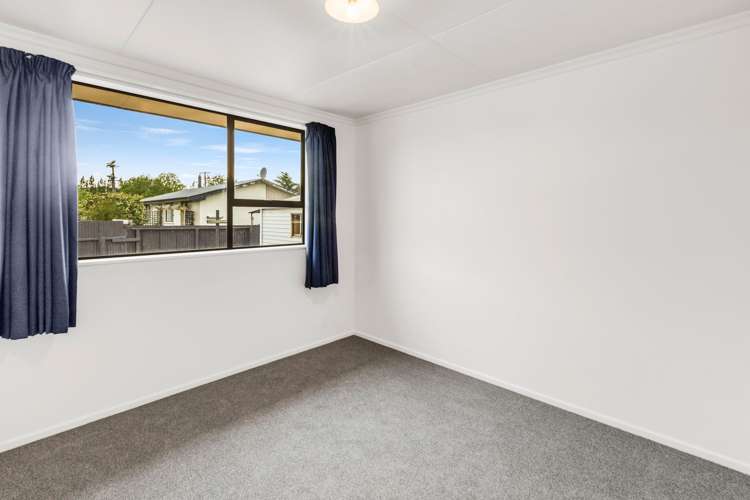 5 Merlin Place Gore_17