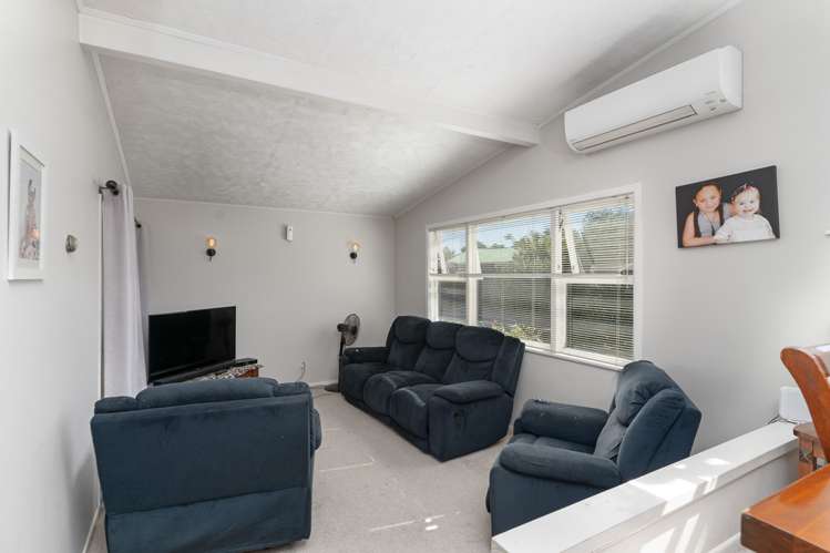 28 Freyberg Street Solway_3