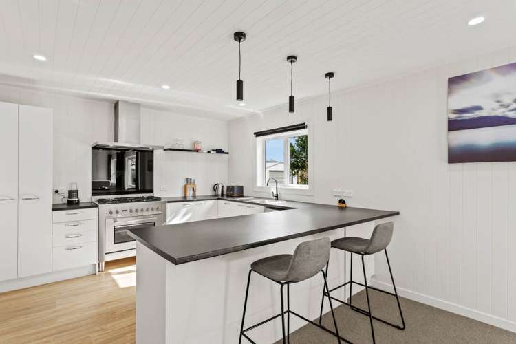 1129 Te Ohaki Road Rangiriri_6