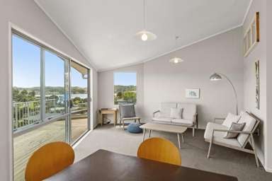 25E Violet Street_4