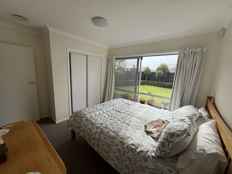 15 Glenties Lane Ellerslie_5
