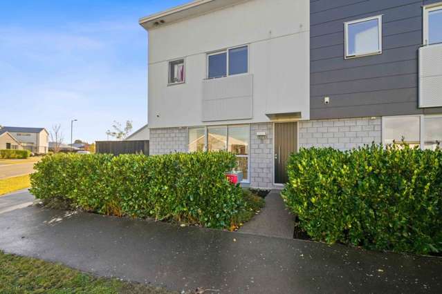 52 Tippet Crescent Wigram_1