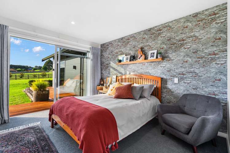 13 Capstone Place Te Kamo_13