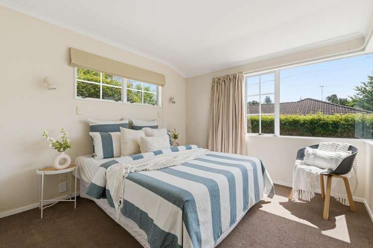 3B Lynwood Place Brookfield_9