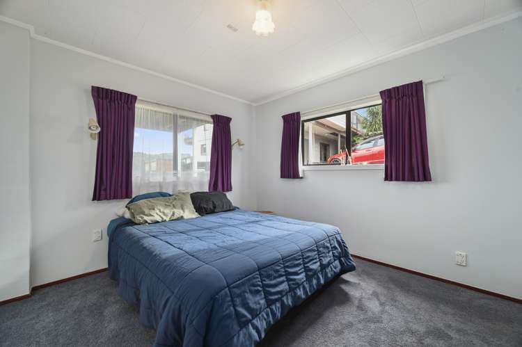 9 Byars Avenue Taumarunui_20