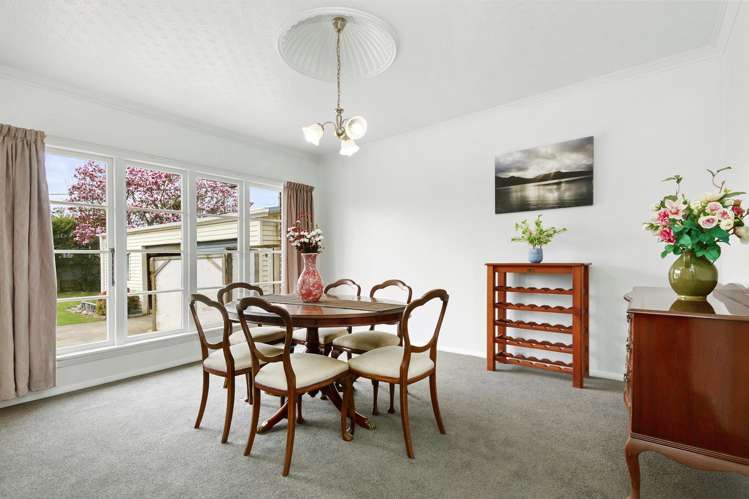 12 Raukawa Grove Wallaceville_10