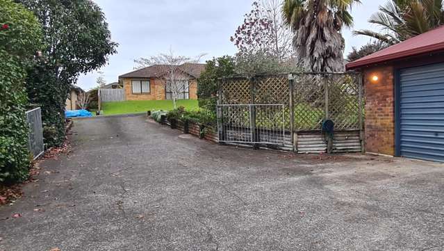 47 Green Lane Pukekohe_2