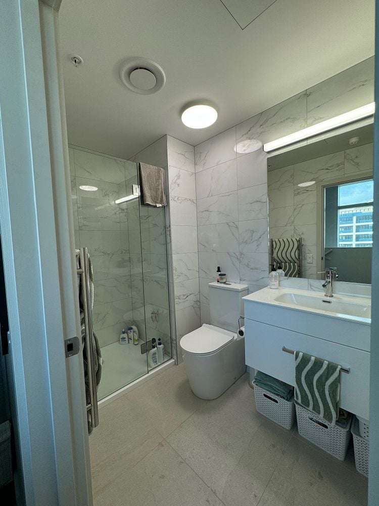 25/19 Pirie Street Mount Victoria_8