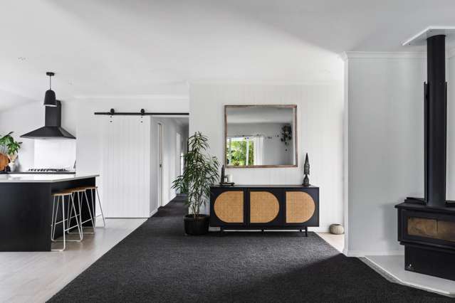 483 Nelson Road Lytton West_2