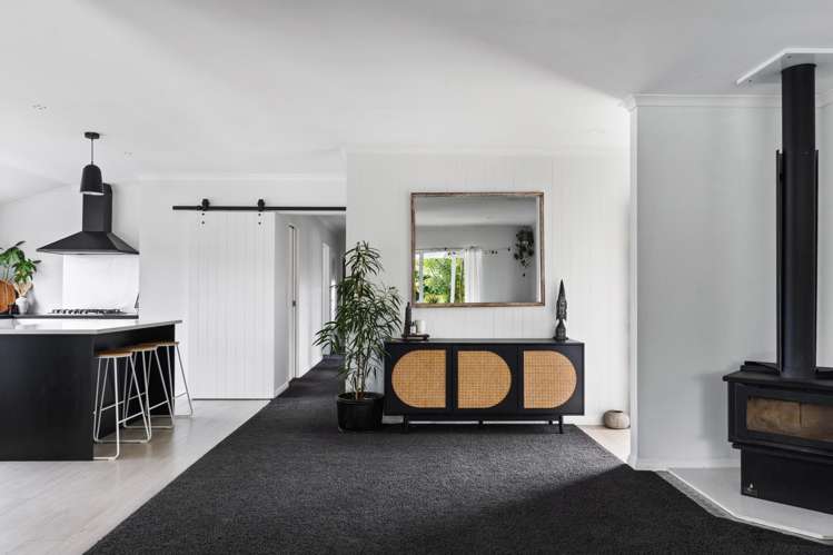 483 Nelson Road Lytton West_1