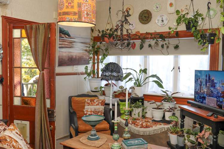 410 Sandes Street Thames_9