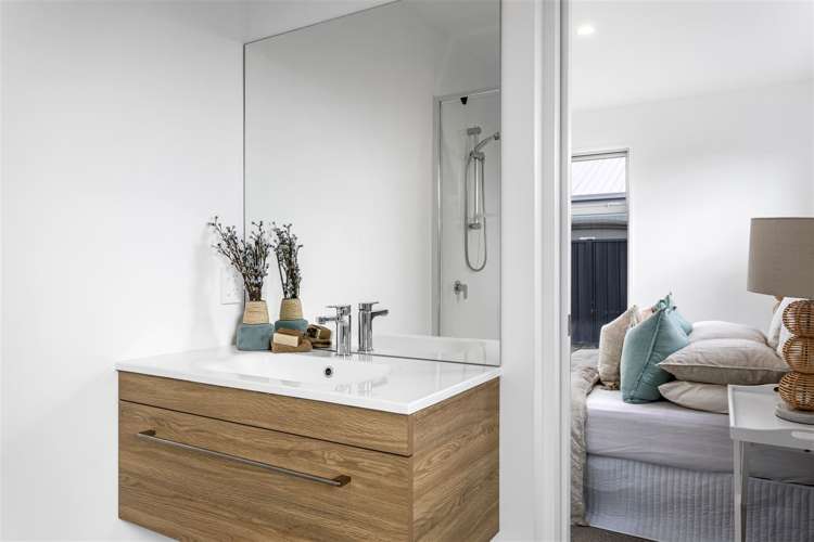 45 Bishop Street Kaiapoi_11