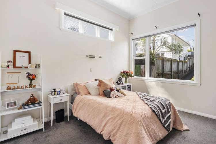 88 Waipapa Road Hataitai_8