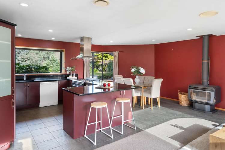 7 Manna Place West Melton_10