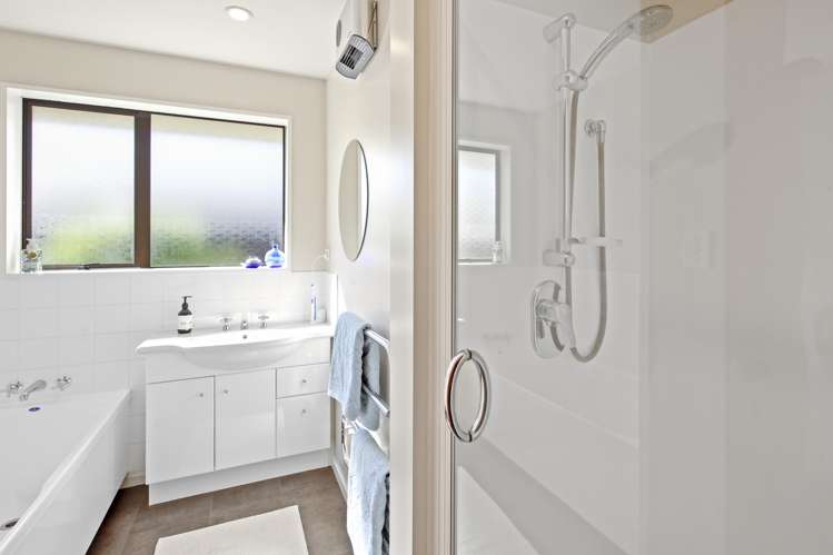 10 Ben Nevis Drive Broomfield_18