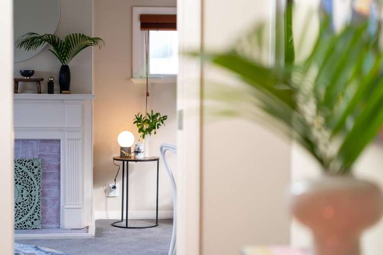 3/7 Stowe Hill Thorndon_16