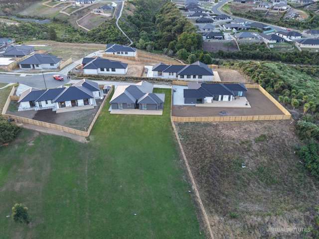 36 Piedmonte Avenue Pokeno_1