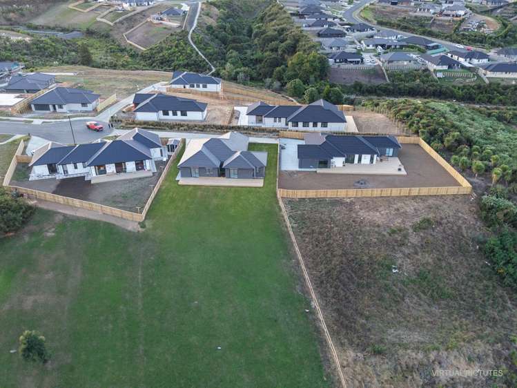 36 Piedmonte Avenue Pokeno_1