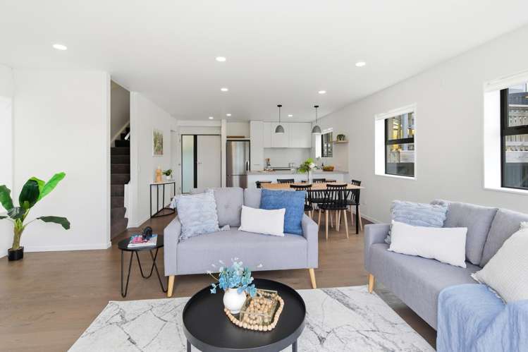 11/104 Maupuia Road Maupuia_6