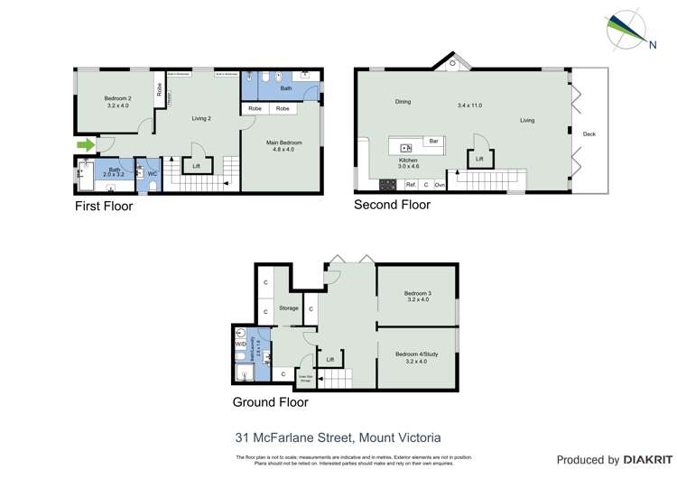 31 Mcfarlane Street Mount Victoria_18