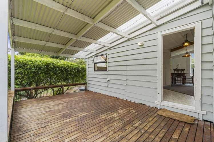 15b Pearson Street Mangawhai_10