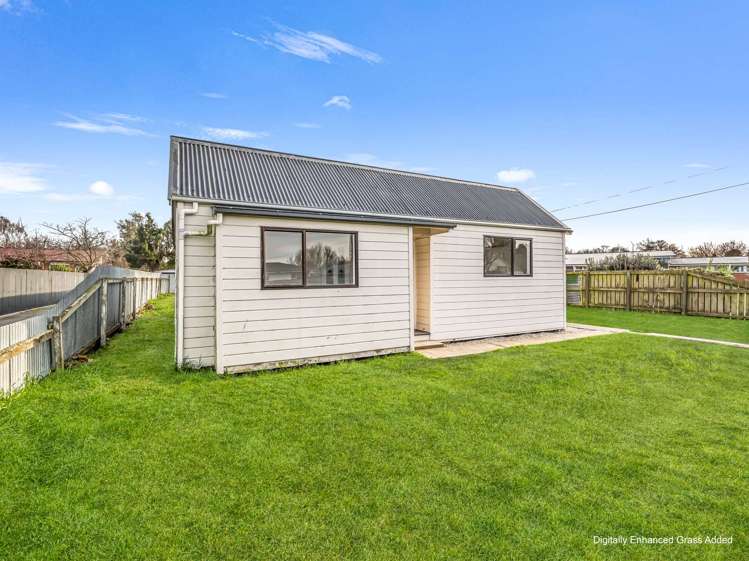 47 Brucefield Ave Ashburton_18