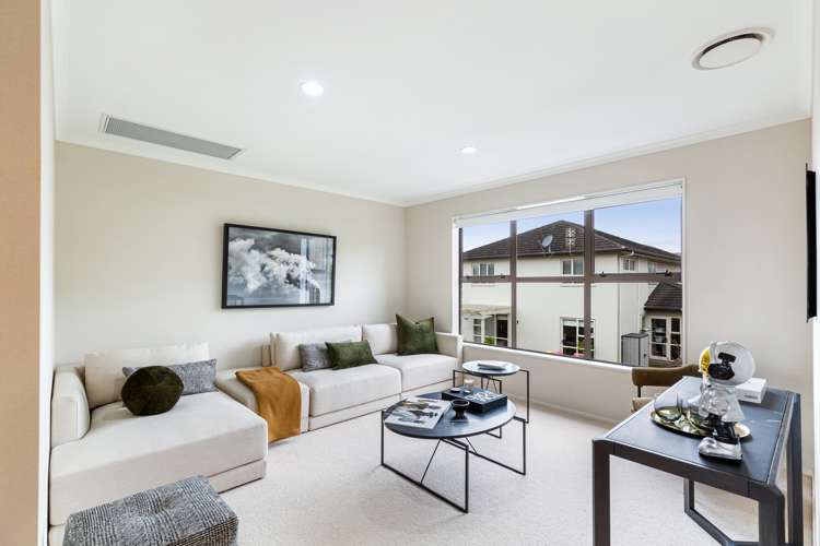 18 Purchas Hill Drive Stonefields_11