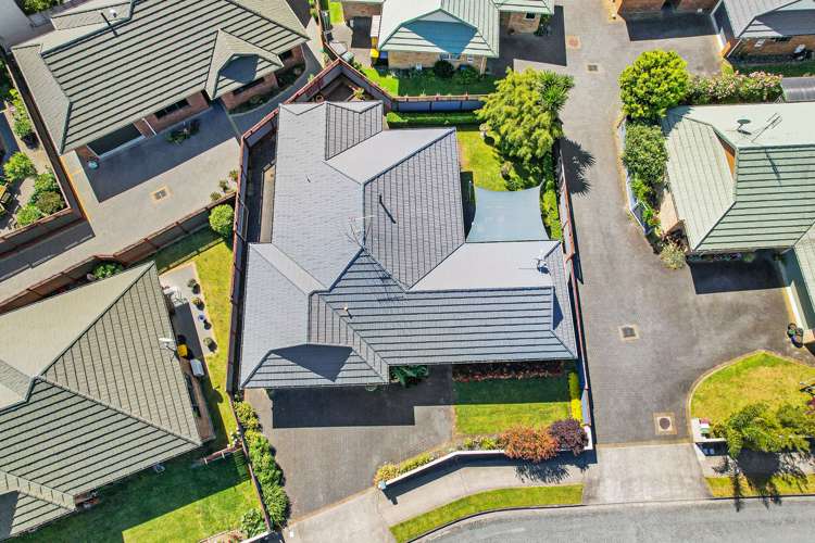 197 Churchill Street Te Awamutu_23