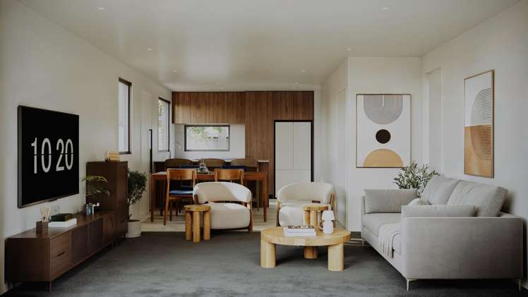 1-3/5 Harvey Terrace Richmond_6