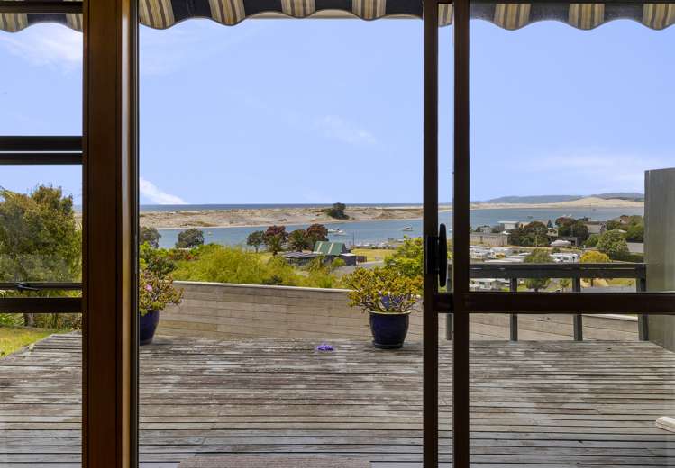 4 Wintle Street Mangawhai Heads_7