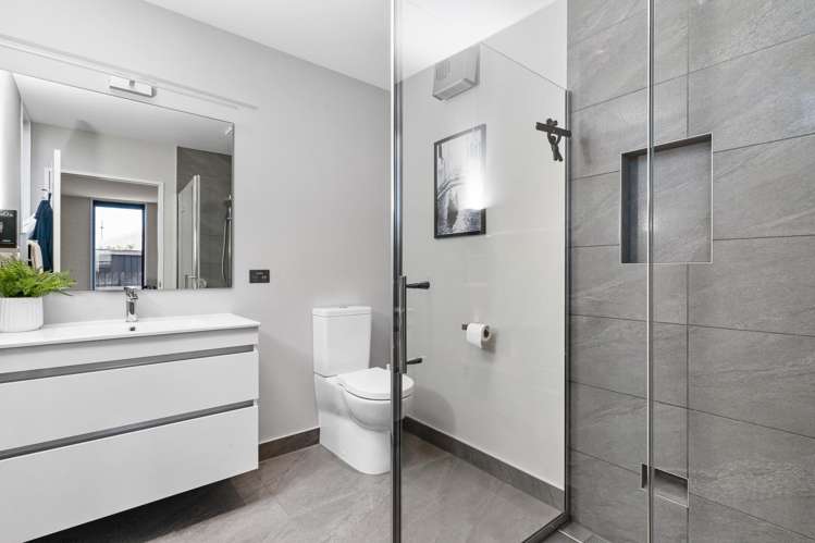 12 Wallace Crescent Prebbleton_16