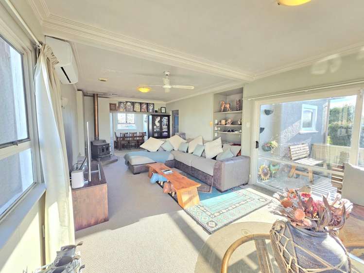 253 Homestead Road Weston_6