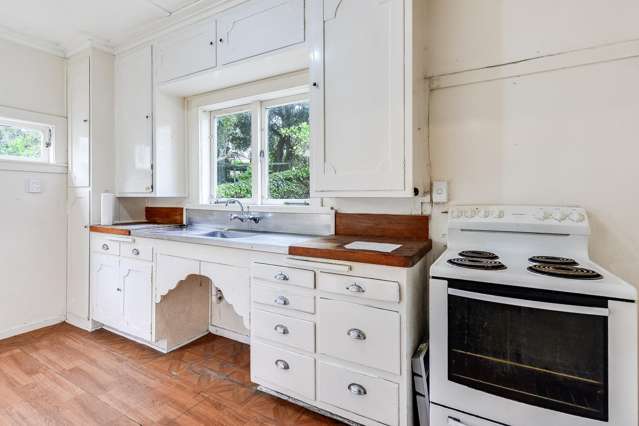 3 Queens Avenue Frankton_4