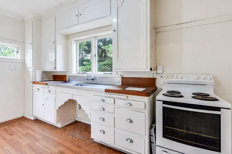 3 Queens Avenue Frankton_4