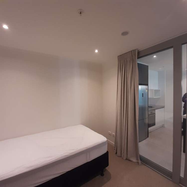 311/147 Nelson Street 10015_11