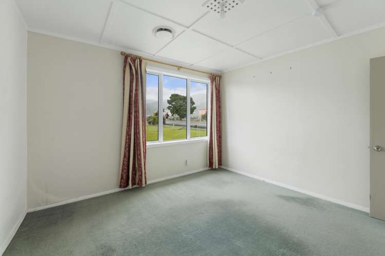 211A Mackay Street Thames_12