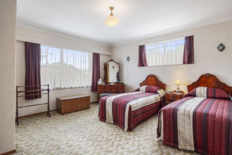 175 Victoria Road Saint Clair_20