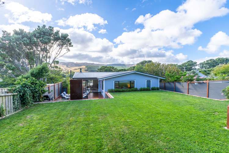 120 Rawhiti Road Pukerua Bay_17
